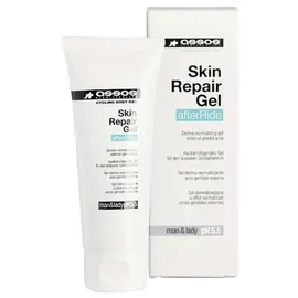 Assos Skin Repair Gel 75 ml