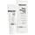 Assos Skin Repair Gel 75 ml