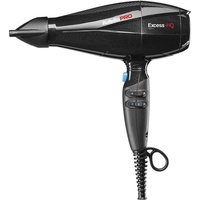Babyliss Excess-HQ Ionic