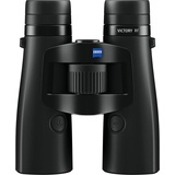 Zeiss Victory RF