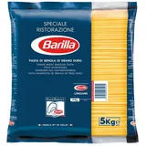 Barilla Nudeln Linguine n.13, Hartweizen, 5 kg