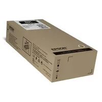 Epson T9731 schwarz (C13T97310N)