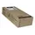 Epson T9731 schwarz (C13T97310N)