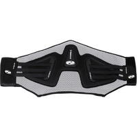Held Tri-Tec, Nierengurt - Schwarz - S