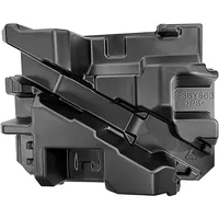 Makita 835Y86-3 Einlage DFR551, DFR552