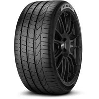 Pirelli P-Zero (PZ4) 235/40 R18 95Y XL