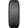 Firestone Multiseason 2 215/55 R17 98W