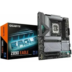Motherboard Gigabyte Z890 EAGLE