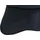 Acavallo Memory Foam Half Pad & Front Riser - braun - M