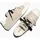 Converse Chuck Lo Pro Damen Weite E Egret/Schwarz 38