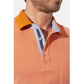 Babista ULDOR orange M