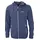 PRO-X elements Donovan vintage indigo-blau M