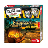 Redbeards Gold