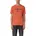 T-Shirt rot S