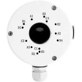 Reolink B10