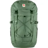 Fjällräven Skule Top 26 patina green
