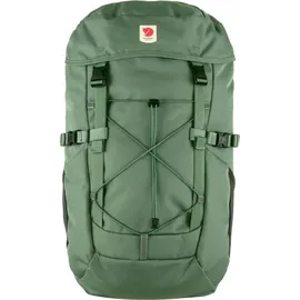 Fjällräven Skule Top 26 patina green