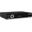 TechniSat DIGIPLUS UHD S2