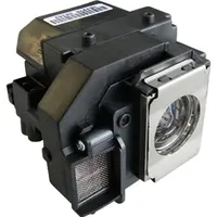 CODALUX Beamerlampe für EPSON ELPLP58, V13H010L58 verkauft und kompatibel