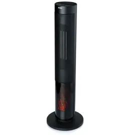 DOMO collection Domo DO7345H