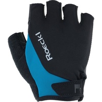 Roeckl Sports - Basel 2 - Handschuhe Gr 8