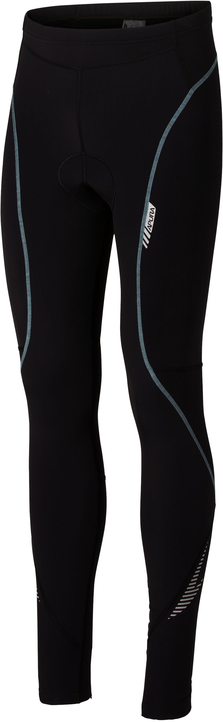 Apura - Wintertights Basal