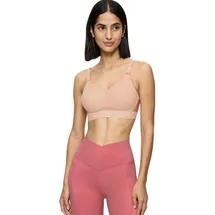 Triumph Sport-BH Damen - Hybrid Lite P beige 80B