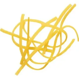 jeremias® Family Suppen-Nudeln 2mm 2,5 kg, 1 St.