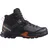 GTX Nine Iron/Black/Red Orange 41 1/3