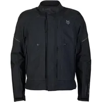 Fox RANGER GORE-TEX ADV SCHWARZ M