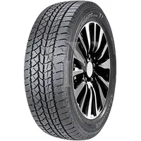 Doublestar DW02 XL