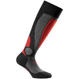 Rohner Basic 2er Pack