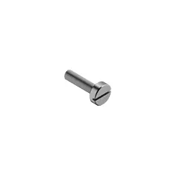 Dornbracht Schraube 08311150090 ERSATZTEILE 083111500 D 14 x 78,5 mm