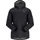 Rab Valiance Jacket Wmns black (BLK) 14