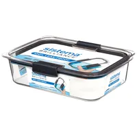 Sistema Brilliance 2L Large