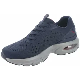 SKECHERS Max Protect Skech-Air Ventura blue 44