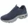 SKECHERS Max Protect Skech-Air Ventura blue 44