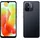 Xiaomi Redmi 12C 3 GB RAM 64 GB Graphite Gray