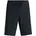 Boardshorts schwarz M