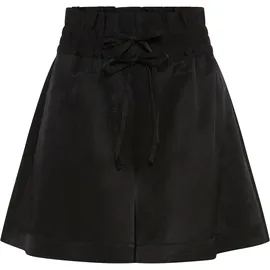 Boss Shorts schwarz 40