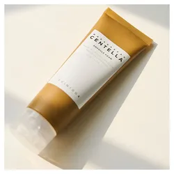 SKIN1004 Madagascar Centella Ampoule Foam Cleanser 125 ml
