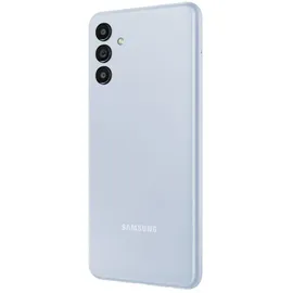 Samsung Galaxy A13 5G 4 GB RAM 128 GB light blue
