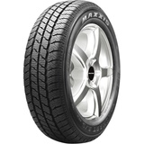 Maxxis Vansmart A/S AL2 195/65 R16C 104/102T