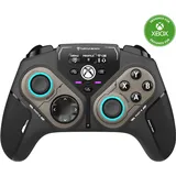 Turtle Beach Stealth Pivot Controller schwarz Xbox/PC