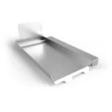 Schletter Solar 103005-002 Blechersatzziegel AluTile f. Erlus Falzziegel