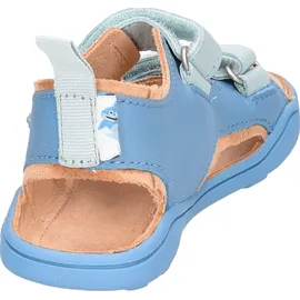 Affenzahn Airy Blau 25