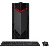 Acer Nitro N50-656, Core i7-14700F, 32GB RAM, 1TB SSD, GeForce RTX 4060 (DG.E3UEG.005)