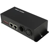 Eichenwald RGB LED DMX 512 Decoder