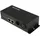 Ideal Edelstahl Eichenwald RGB LED DMX 512 Decoder
