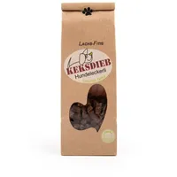 Keksdieb Lachs Fitis getreidefrei 125g
